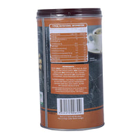 Thumbnail for MONETTA-Wafer Roll-Salted Caramel Cream Flavour-300g