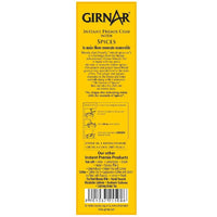 Thumbnail for GIRNAR- Instant Premix With Masala -36 Sachets