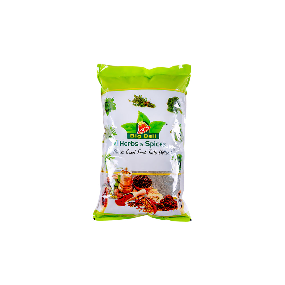 BIG BELL-Mixed Herbs-500g