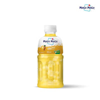 Thumbnail for MOGU MOGU - Pineapple Juice-320ml