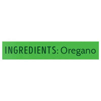 Thumbnail for SNAPIN-Oregano-20g