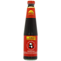 Thumbnail for LEE KUM KEE-Oyster Sauce-510g Non Veg