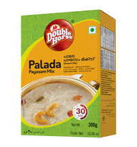 Thumbnail for DOUBLE HORSE-Kerala Palada Payasam Mix 300gm