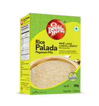 Thumbnail for DOUBLE HORSE-Kerala Rice Palada Payasam Mix 300gm