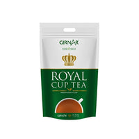 Thumbnail for GIRNAR- Royal Cup Tea -1kg Pouch