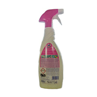 Thumbnail for SMAC-Express Degreaser With Bleach-650ml