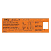 Thumbnail for Girnar - Instant Premix Saffron Chai - 10 Sachets