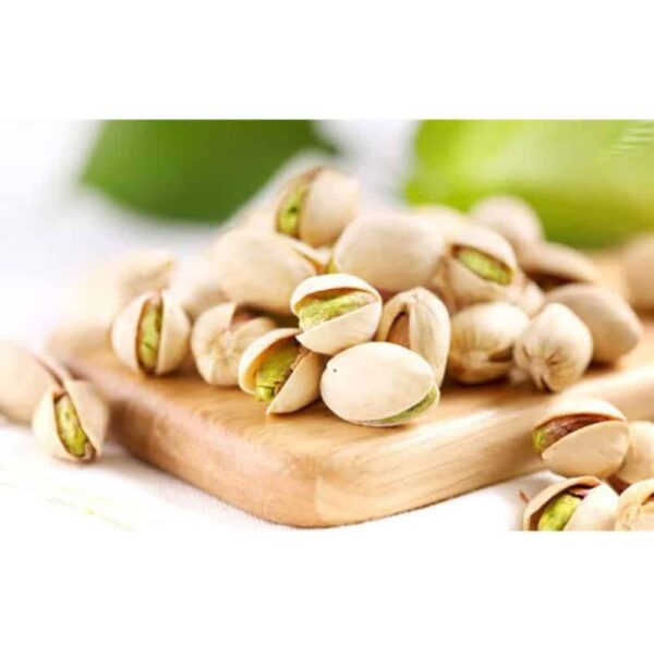 OG-Pistachios-Salted-200g