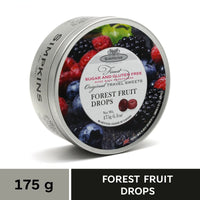 Thumbnail for SIMPKINS-Forest Fruit-Sugar Free-175g