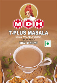 Thumbnail for MDH- T-Plus Masala-25g