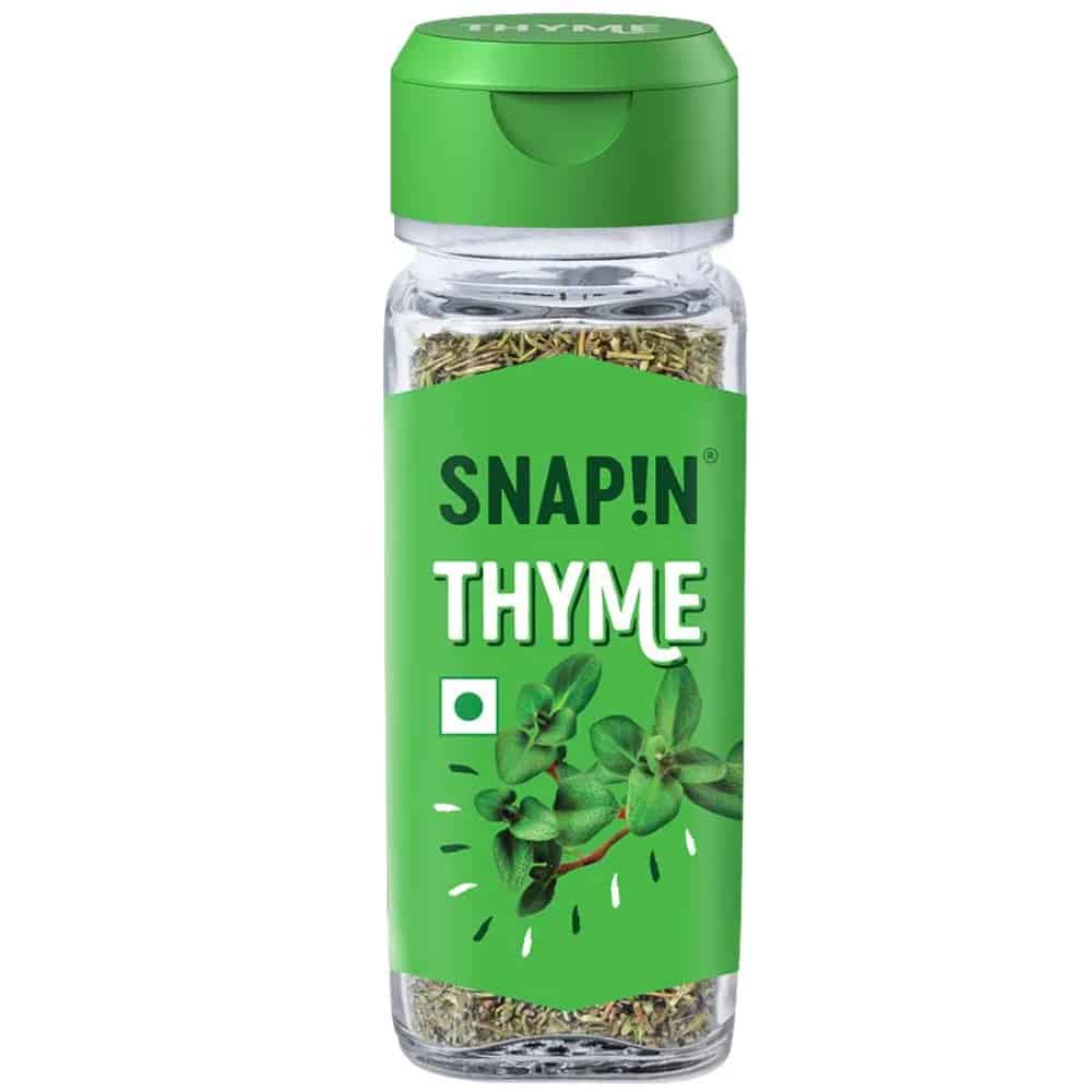SNAPIN-Thyme-6g