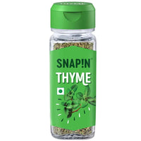 Thumbnail for SNAPIN-Thyme-6g