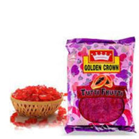 Thumbnail for GOLDEN CROWN-Tutti Frutti-Red-1kg