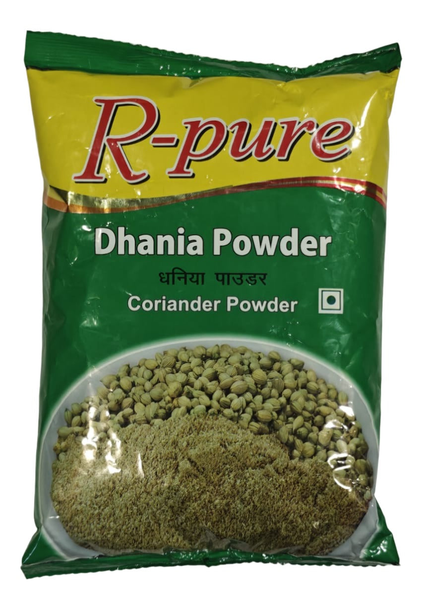 R-Pure - Dhania Powder 500gm