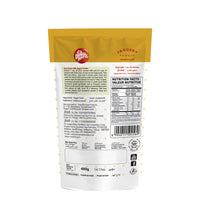 Thumbnail for DOUBLE HORSE-Natural Jaggery Powder 400gm