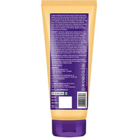 Thumbnail for ST.BOTANICA-Keratin and Argan Smooth Oil Conditioner-200ml