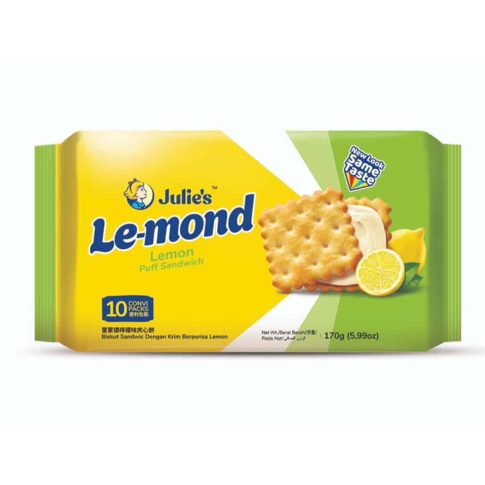 JULIE'S-Lemond-Lemon-Sandwich-Biscuits-170g