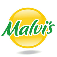 Thumbnail for Malvi's - Cold Coffee Syrup 750ml